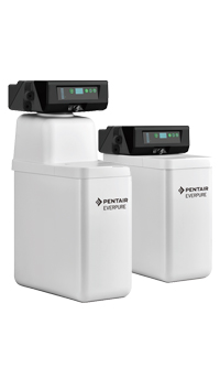 20250818_09452772315936