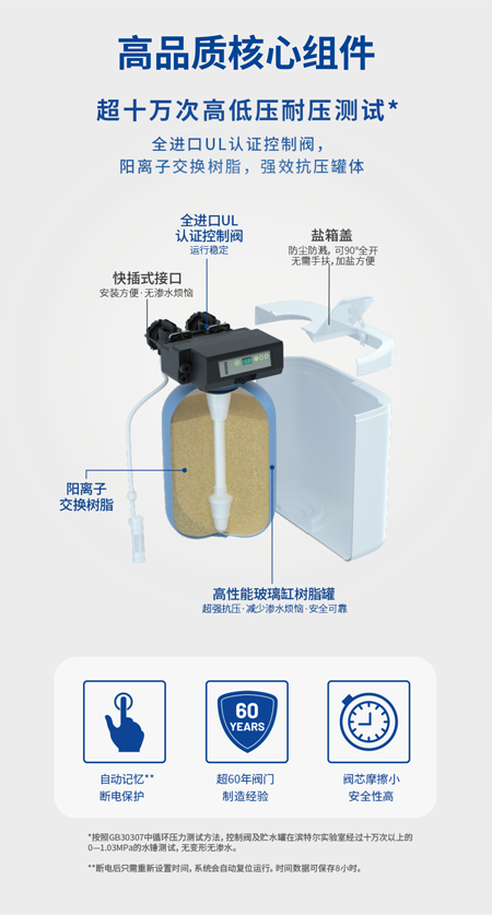 德赢·(VWIN)官方网站-AC米兰官方相助同伴