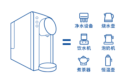 德赢·(VWIN)官方网站-AC米兰官方相助同伴