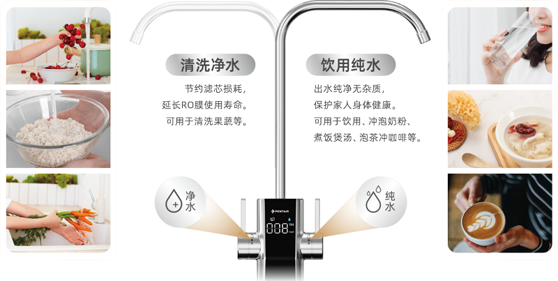 德赢·(VWIN)官方网站-AC米兰官方相助同伴