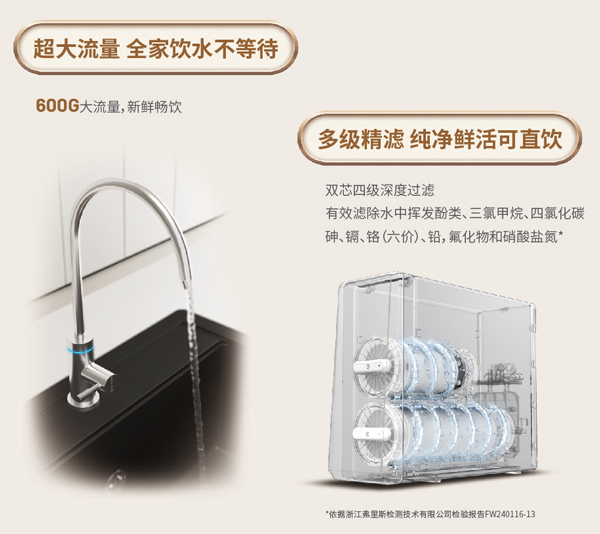 德赢·(VWIN)官方网站-AC米兰官方相助同伴