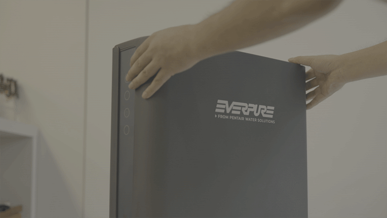 德赢·(VWIN)官方网站-AC米兰官方相助同伴