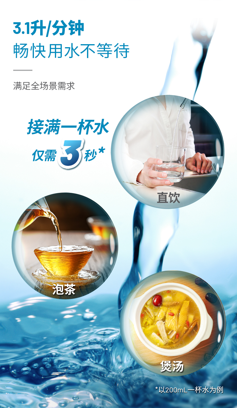 德赢·(VWIN)官方网站-AC米兰官方相助同伴