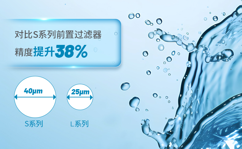 德赢·(VWIN)官方网站-AC米兰官方相助同伴