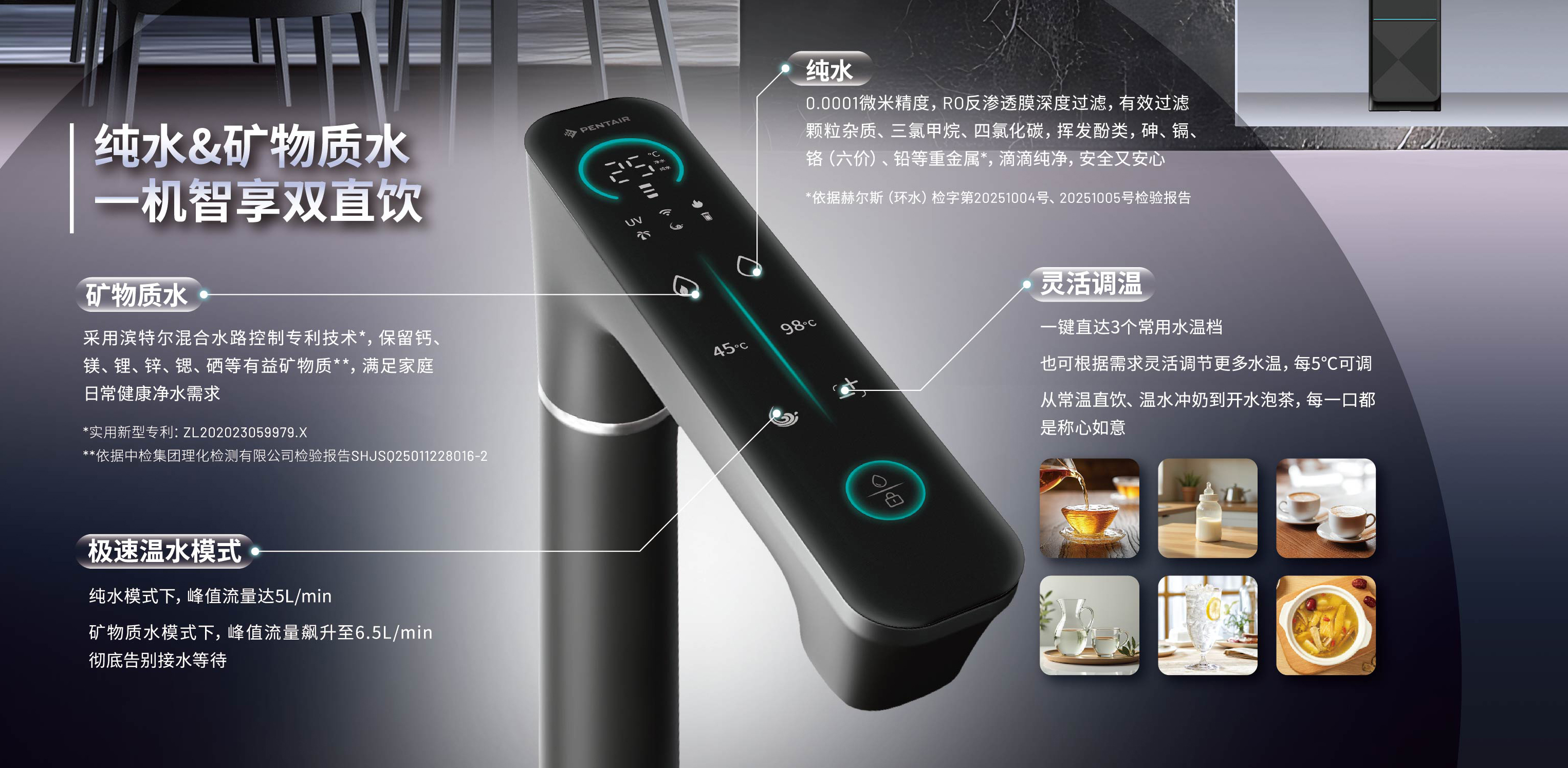德赢·(VWIN)官方网站-AC米兰官方相助同伴