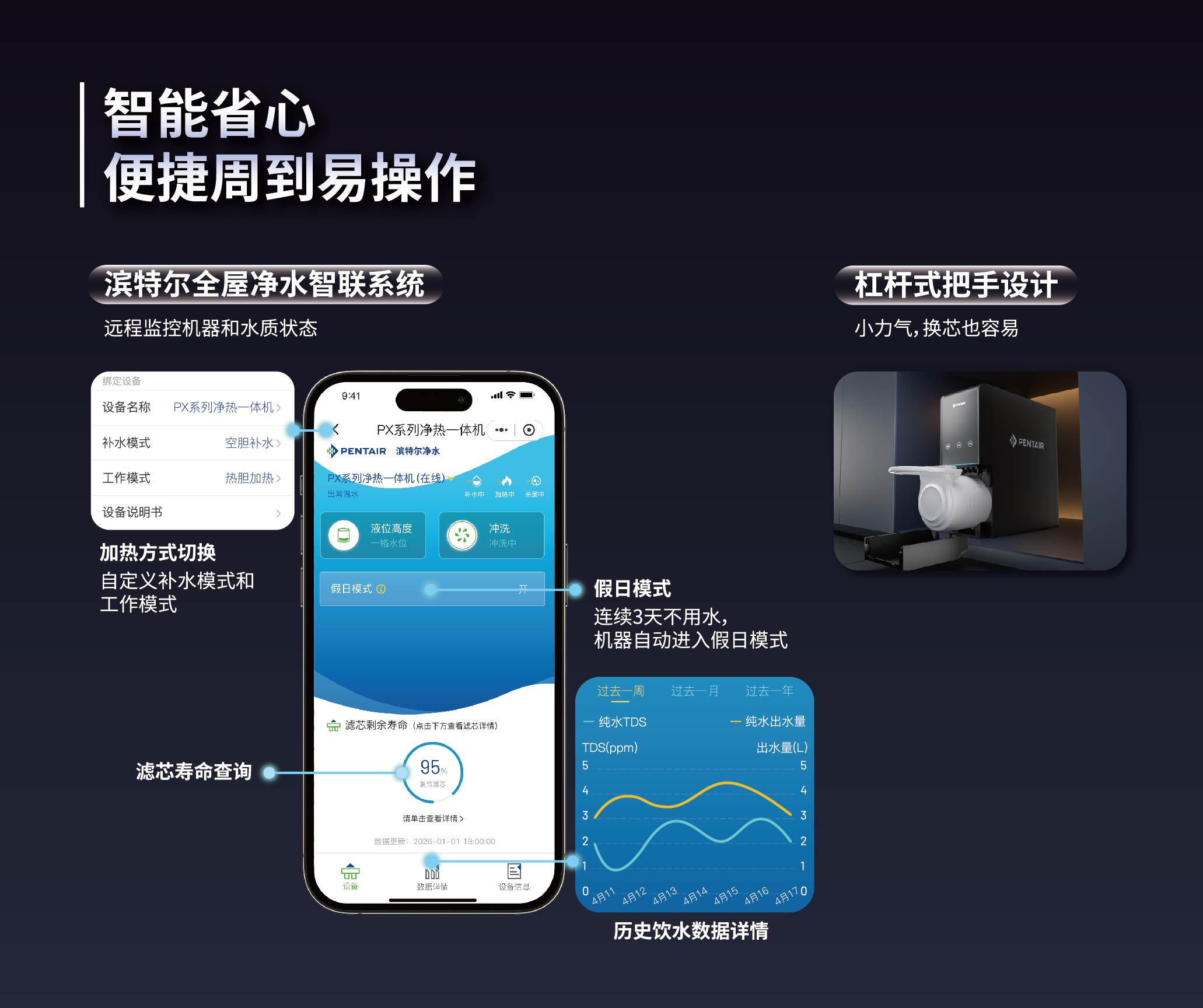 德赢·(VWIN)官方网站-AC米兰官方相助同伴