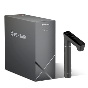 德赢·(VWIN)官方网站-AC米兰官方相助同伴