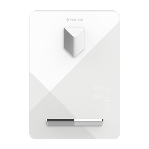 德赢·(VWIN)官方网站-AC米兰官方相助同伴