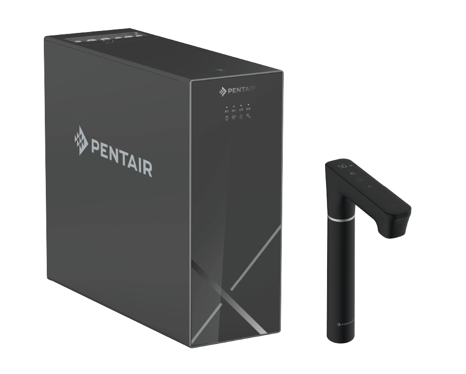 20260305110243965081078