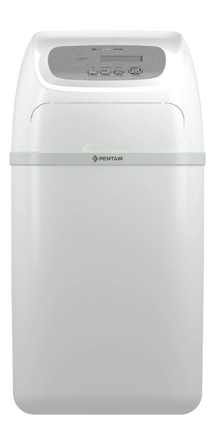 202603051110501553830986