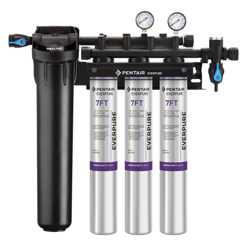 20250512014909724095797