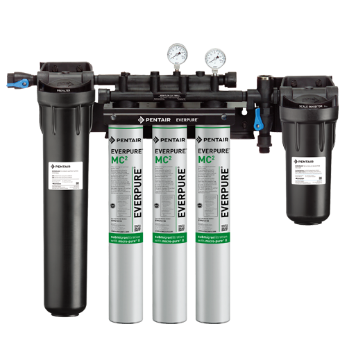 20250512032101789157034