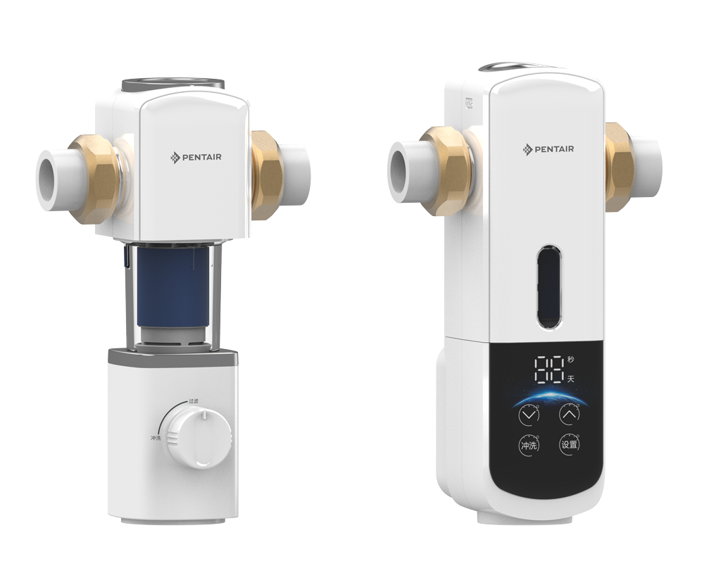 20260224013612510198644